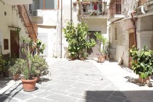 Golden Saint Nicholas