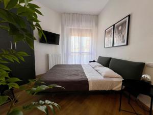 Foligno City Rooms