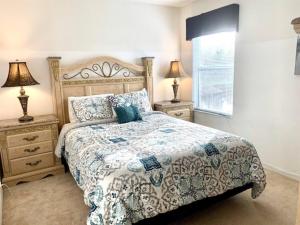 Sunset Bliss Escape by Paradise Resort Vacations