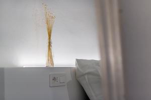 Goldens Suite nel cuore di Modena