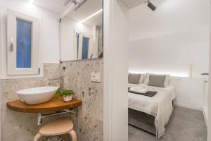 Goldens Suite nel cuore di Modena