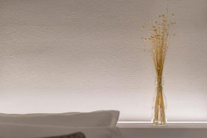 Goldens Suite nel cuore di Modena