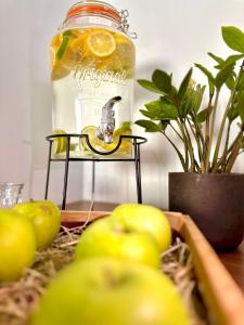 Hotels Radisson Hotel Bordeaux Saint-Jean : photos des chambres