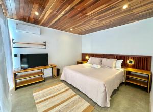 Art Green Teresópolis