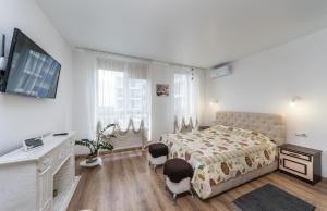 ЖК "Ривьера"