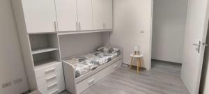 La Fontana di Norcia