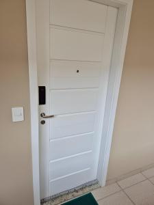 Varandas do Mar pé na areia