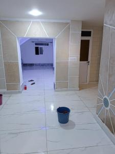 Maison, situé dans une ferme