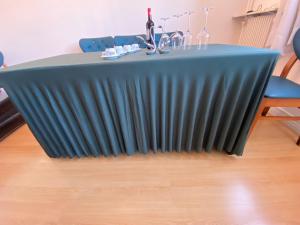 Chambre Privee ORY à coté de lAeroport de Paris Orly dans un appartement