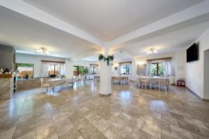 Pensiunea Anotimpuri Bran