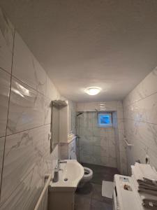 Apartman u centru Komiže