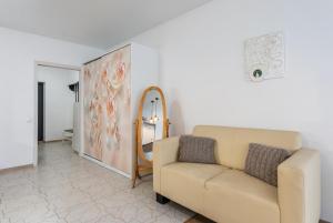 ЖК "Ривьера"