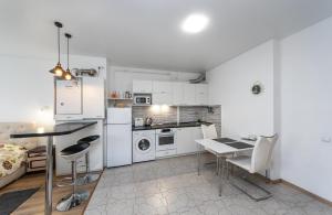 ЖК "Ривьера"