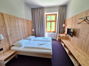 Gasthof Elisabeth