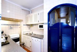 PN Currently being completely RENOVATED! In the heart Lisbon! Book in advance to secure your stay