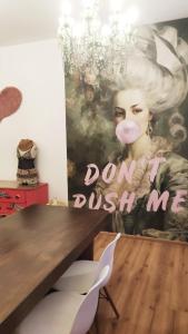 Lorenzo Sea Loft Riccione apartment