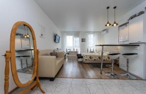 ЖК "Ривьера"