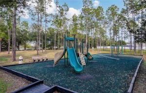 Kid-Friendly Home w Pool & Game Room Near Disney