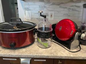 Kid-Friendly Home w Pool & Game Room Near Disney