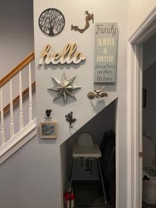 Kid-Friendly Home w Pool & Game Room Near Disney