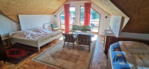 Gospodarstwo Agroturystyczne Bogdanówka