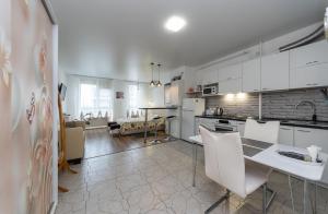 ЖК "Ривьера"