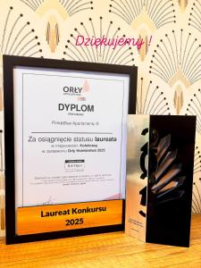 Green Port Pink&Blue 204 Kołobrzeg Podczele strefa basenowa, sala zabaw