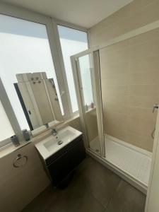 5 Star Residence - Stylish Modern apartments in St Julians