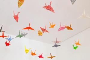 DPJ Comfort & Light in Lisbon Downtown! With a Stunning City View!