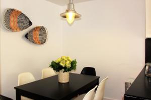 C3 Charm & Confort in BAIRRO ALTO! 18th Century Building, Very Central