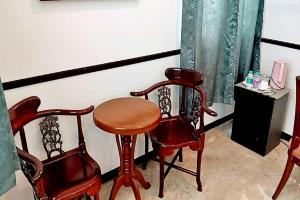 The Character Yaowarat Mrt Wat Mangkon Station - เดอะคาแรคเตอร์ เยาวราช สถานีวัดมังกร Pro