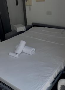 5 Star Residence - Stylish Modern apartments in St Julians