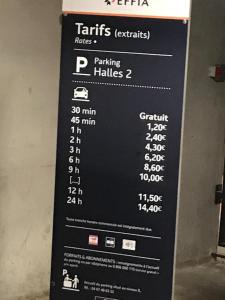 Maisons de vacances Charming 2 Bedroom Home in Central Beziers : photos des chambres