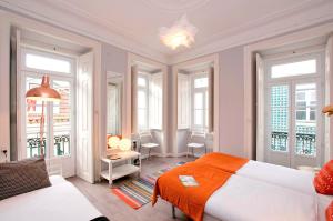 B1 Luminous & Spacious Gem! LIS Downtown in BICA Neighborhood