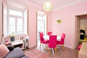 B1 Luminous & Spacious Gem! LIS Downtown in BICA Neighborhood