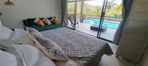 Villa Jana Casa campestre cerca a Villeta