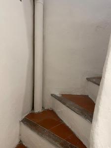 Maisons de vacances Charming 2 Bedroom Home in Central Beziers : photos des chambres