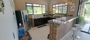 Villa Jana Casa campestre cerca a Villeta