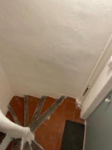 Maisons de vacances Charming 2 Bedroom Home in Central Beziers : photos des chambres