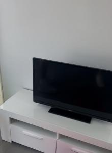 5 Star Residence - Stylish Modern apartments in St Julians