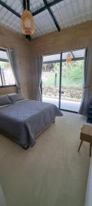 Villa Jana Casa campestre cerca a Villeta