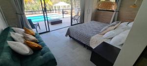 Villa Jana Casa campestre cerca a Villeta