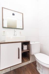 Marco Zero Containers - Próximo à Roda Gigante