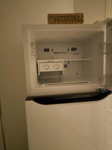 Apartamento precioso