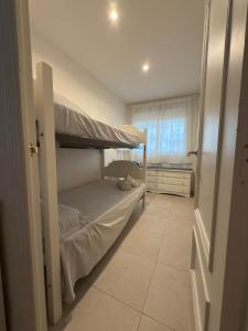 Apartamento precioso