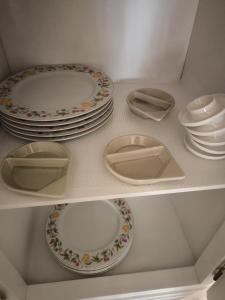 Apartamento precioso