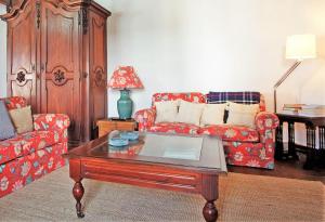 ST Pool Gardens SESIMBRA,Tranquility Beach 10min