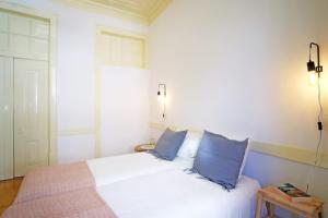 BH2 Comfort & Style! Stay in the Heart of Lisbon Nightlife - Bairro Alto