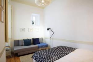 BH2 Comfort & Style! Stay in the Heart of Lisbon Nightlife - Bairro Alto