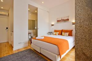MyStay Porto Bolhão